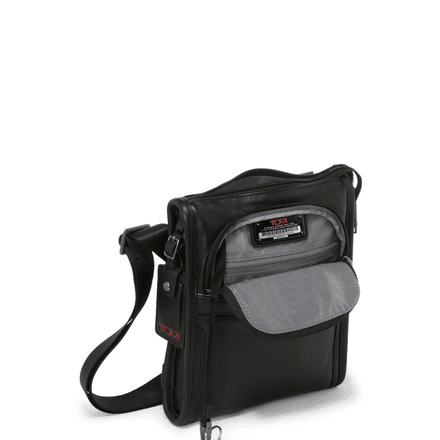 TUMI ALPHA-POCKET BAG SMALL thumbnail 2