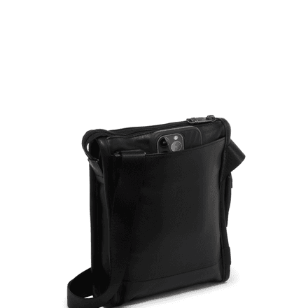 TUMI ALPHA-POCKET BAG SMALL thumbnail 3