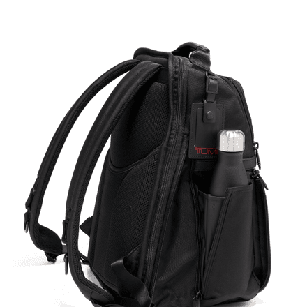 TUMI ALPHA-SLIM SOLUTIONS BRIEF PACK thumbnail 3