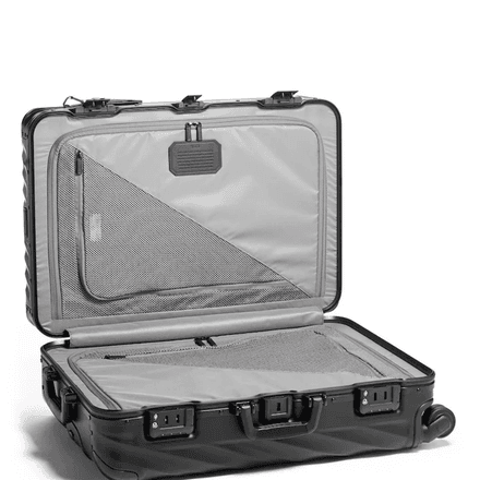 19 DEGREE ALUMINUM-EXTENDED TRIP P/C thumbnail 3
