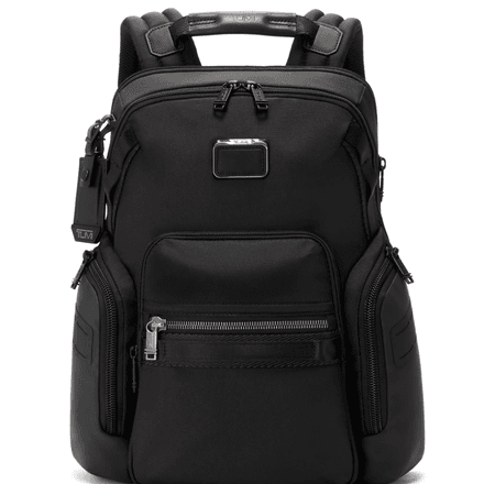 ALPHA BRAVO-NAVIGATION BACKPACK thumbnail 1