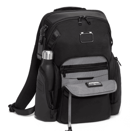 ALPHA BRAVO-NAVIGATION BACKPACK thumbnail 2