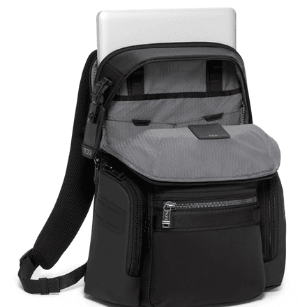 ALPHA BRAVO-NAVIGATION BACKPACK thumbnail 3