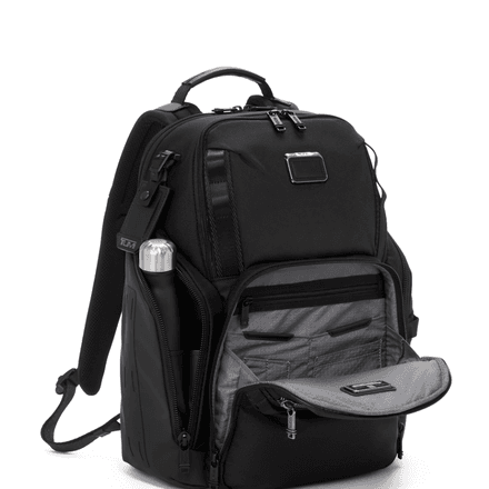ALPHA BRAVO-SEARCH BACKPACK thumbnail 2