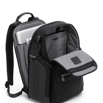 ALPHA BRAVO-SEARCH BACKPACK thumbnail 3
