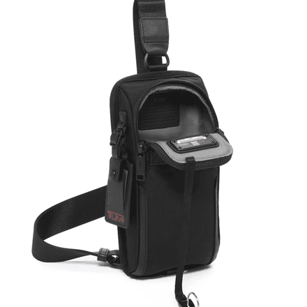  ALPHA-COMPACT SLING thumbnail 2
