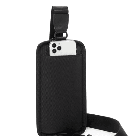  ALPHA-COMPACT SLING thumbnail 3