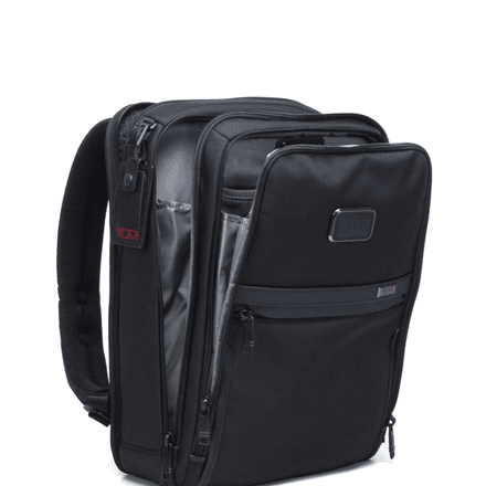 TUMI ALPHA-SLIM BACKPACK thumbnail 2