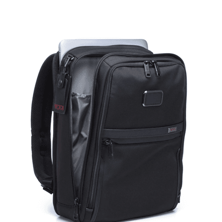 TUMI ALPHA-SLIM BACKPACK thumbnail 3