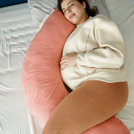 Coussin de Grossesse thumbnail 1