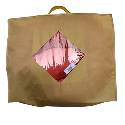 Coussin de Grossesse thumbnail 2
