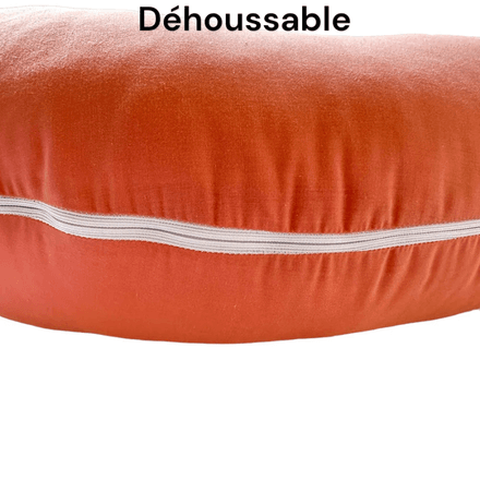 Coussin de Grossesse thumbnail 3