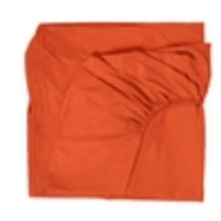 Drap Housse thumbnail 1
