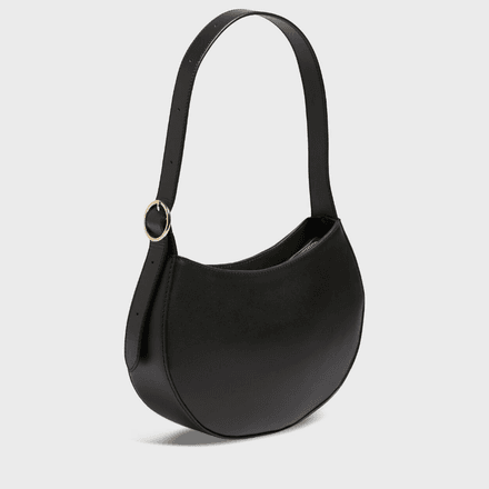 Sac Porté Épaule Demi Lune thumbnail 1