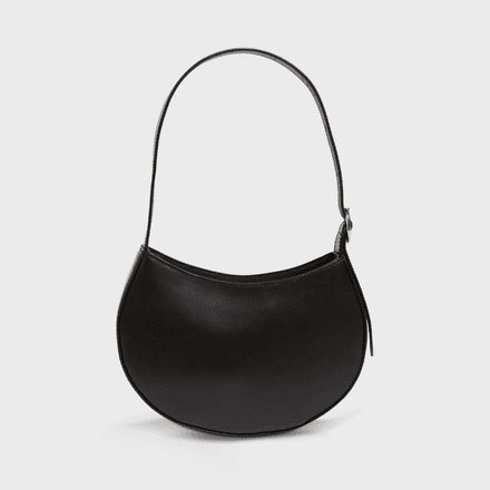 Sac Porté Épaule Demi Lune thumbnail 2