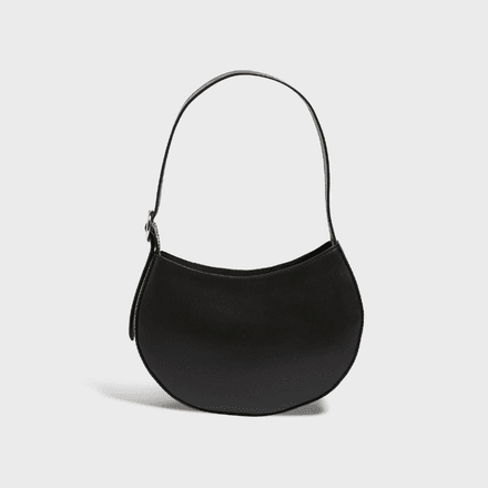 Sac Porté Épaule Demi Lune thumbnail 3