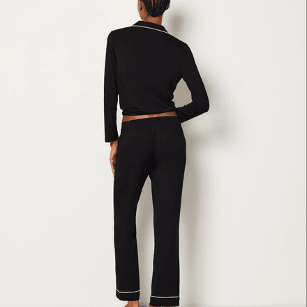 Pantalon De Pyjama thumbnail 1