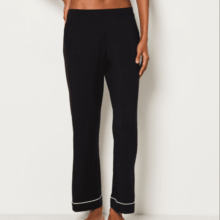 Pantalon De Pyjama thumbnail 2