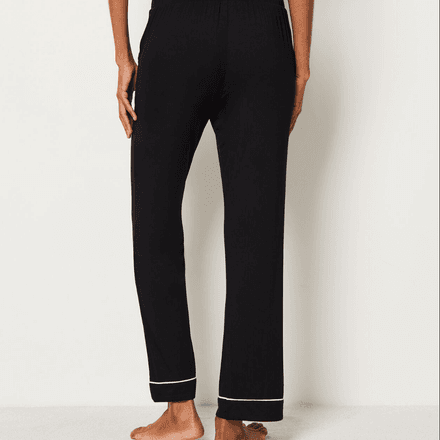 Pantalon De Pyjama thumbnail 3
