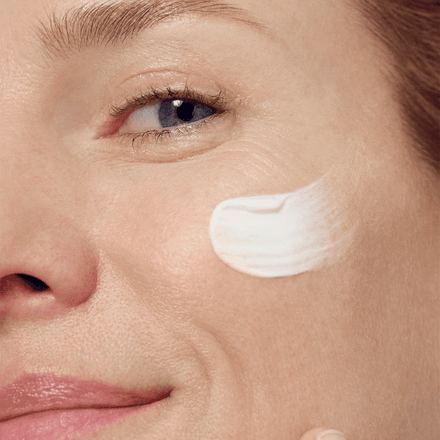 Skin Expert - Revitalift soin hydratant nuit anti rides et extra fermeté - 50ml thumbnail 4