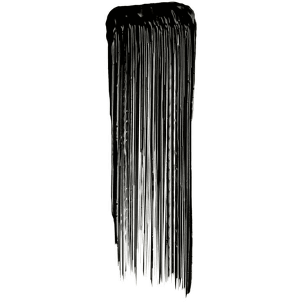 Lash Sensational Sky High – Mascara Longueur Illimitée & Volume Intense – Cils Allongés Et Séparés thumbnail 2