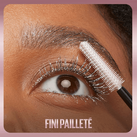 Mascara Volume Million Lashes Panorama – Space Diamond thumbnail 2