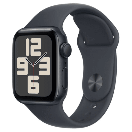 Apple Watch SE (2e génération) thumbnail 1