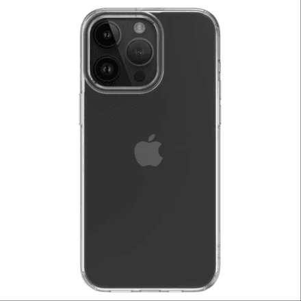 HYBRID Transparent thumbnail 2
