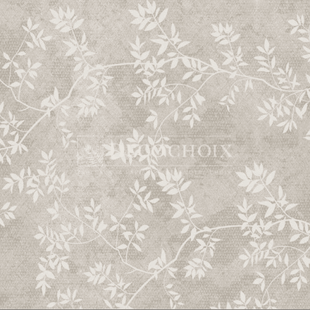 Papier peint Floral thumbnail 3