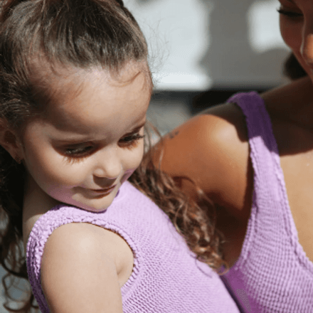 Tamy pour enfant thumbnail 2
