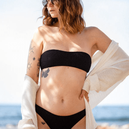Maillot de Bain - Set Clara thumbnail 1
