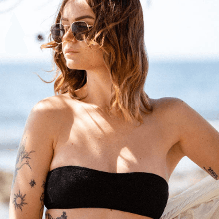 Maillot de Bain - Set Clara thumbnail 4