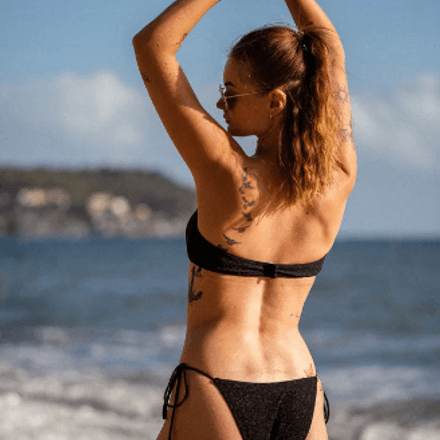 Maillot de Bain - Set Sara thumbnail 3
