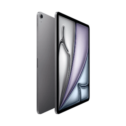 iPad Air 13 M2 WIFI thumbnail 1