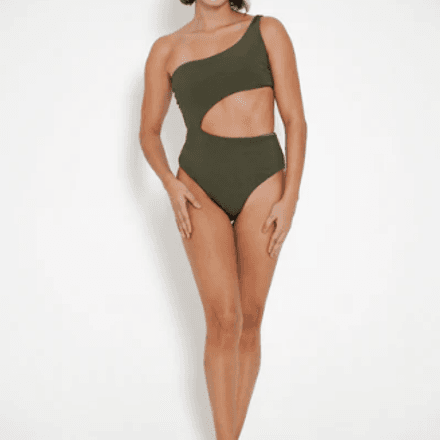 Swimwear-Army thumbnail 2