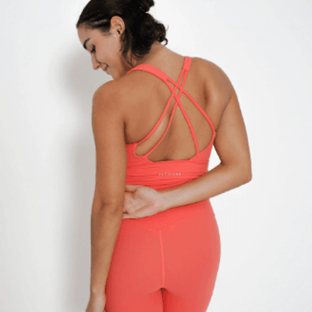 Corail Fit Leg thumbnail 2