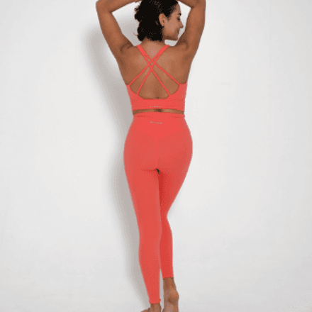 Corail Fit Leg thumbnail 3
