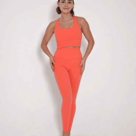 Corail Fit Leg thumbnail 4