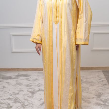 ENSEMBLE ASSILA LOOK 05 thumbnail 1