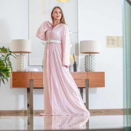 Caftan Zahra thumbnail 1