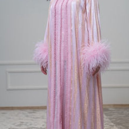 LOOK 10 EID COLLECTION thumbnail 1