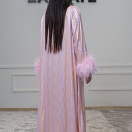 LOOK 10 EID COLLECTION thumbnail 3