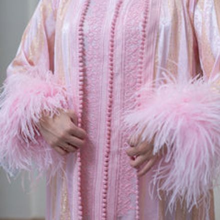 LOOK 10 EID COLLECTION thumbnail 4