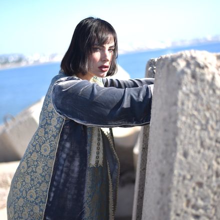 BELARA thumbnail 2