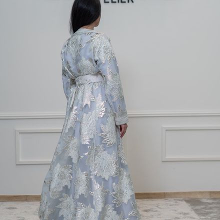 Look 08 Eid Collection thumbnail 1