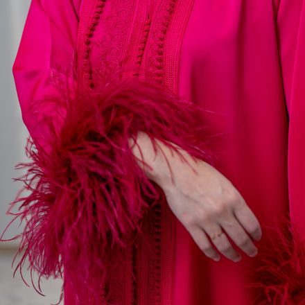 Look 15 Eid Collection thumbnail 4