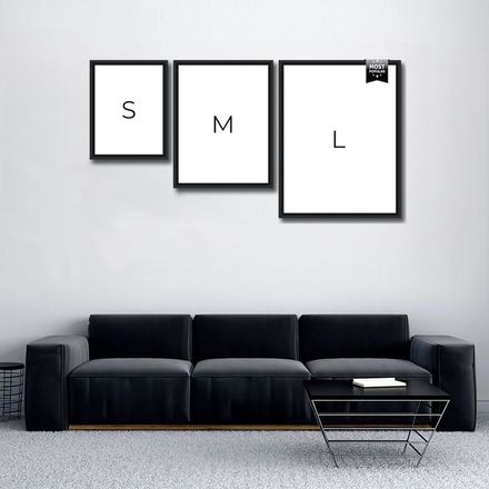 Tableau Modern Met thumbnail 2