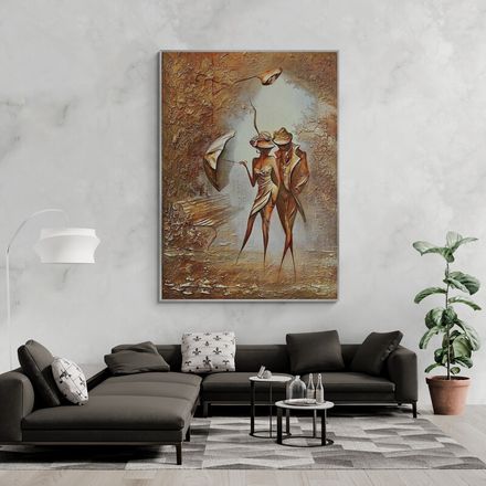 Tableau Art 2 thumbnail 1