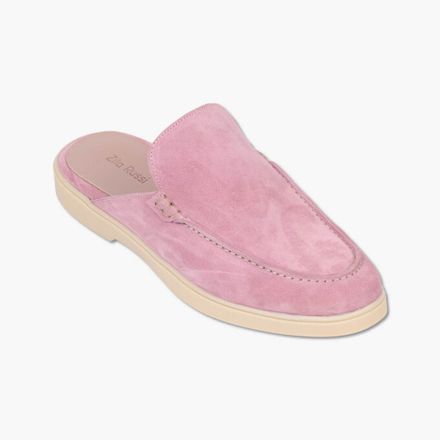 Vica Light Pink thumbnail 2
