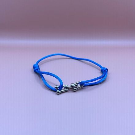 Duo Bracelets H thumbnail 1